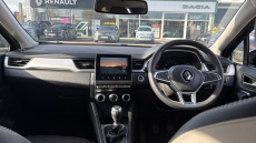 Renault Captur 1.0 TCE 90 SE Edition 5dr Petrol Hatchback